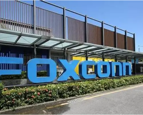 Barr 10 Monaróirí PCBA sa tSín - Forbhreathnú ar an Tionscal