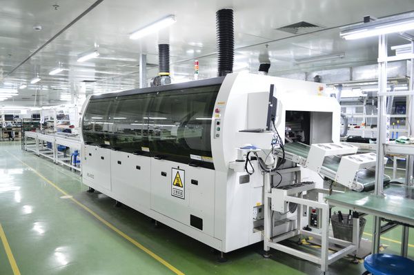 2026 Tuarascáil Forbartha Tionscail PCBA Domhanda: Taithí Déantúsaíochta, Saineolas Innealtóireachta, agus Iontaofacht Slabhra Soláthair