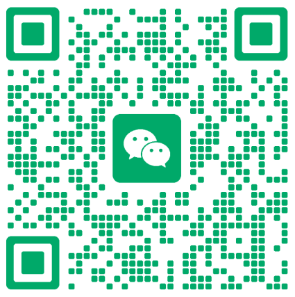 Cód QR