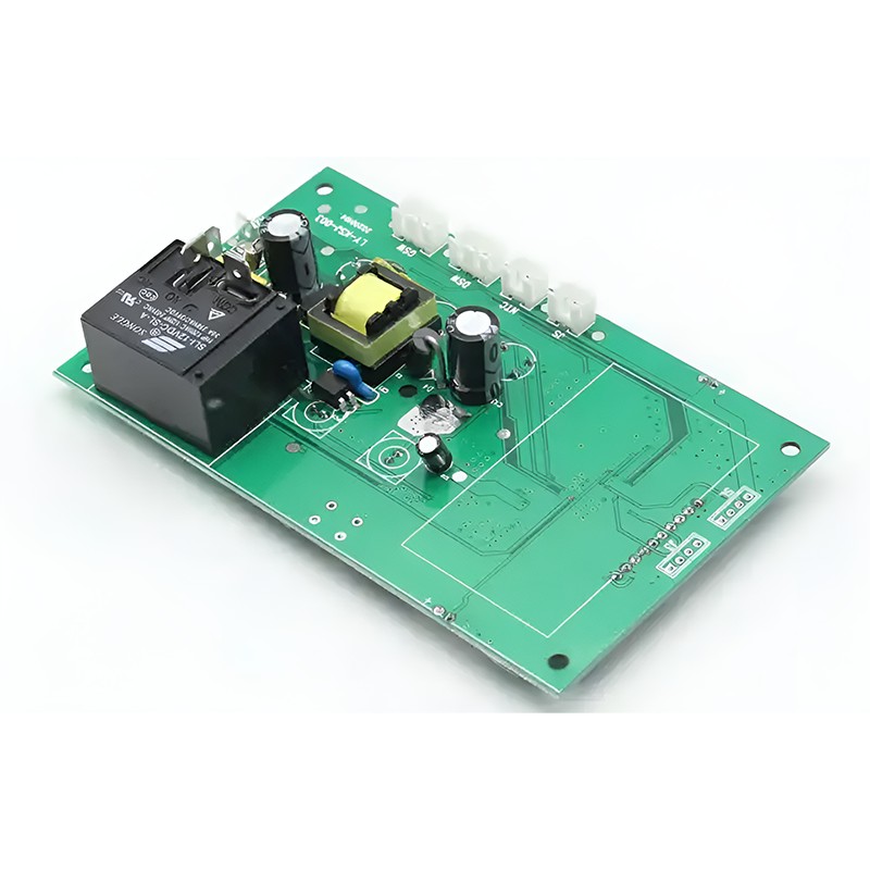 Dáileoir Uisce Buidéil PCBA