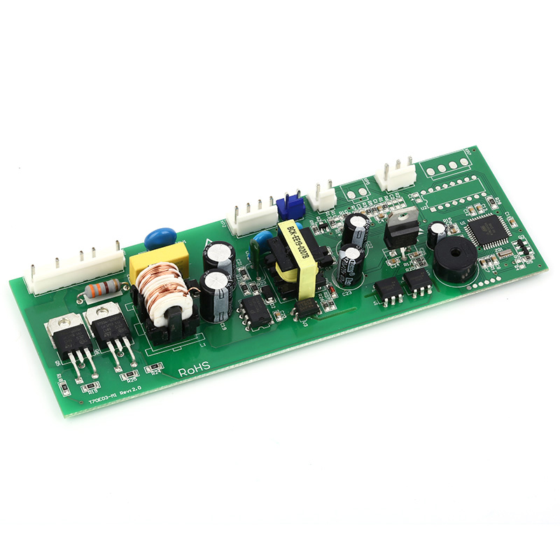 PCBA Déantóir Oighear Insuite