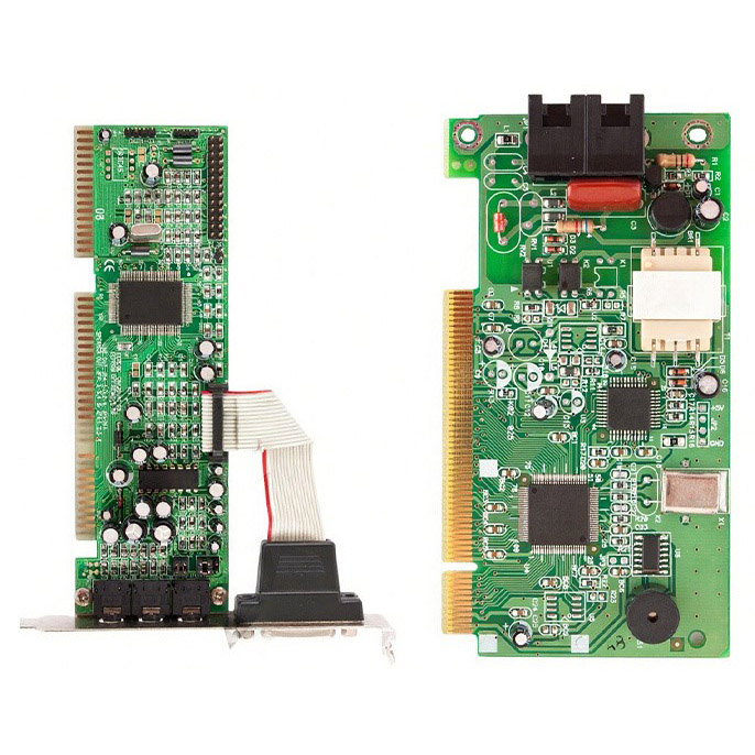 Téitheoir Uisce gan umar PCBA