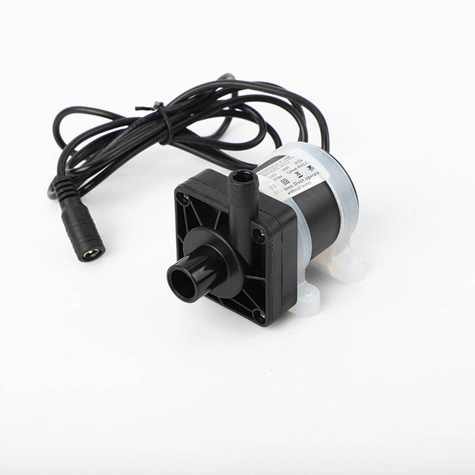 Caidéal Uisce Téitheoir Uisce