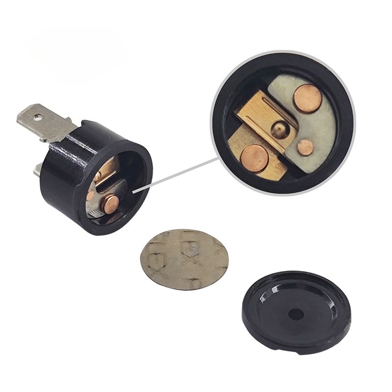 Teirmeastat Téitheoir Uisce